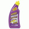 Kaboom&reg; Foam-Tastic Toilet Bowl Cleaner