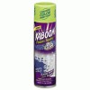 Kaboom&reg; Foam-Tastic&#153; Bathroom Cleaner