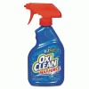 Arm & Hammer&reg; OxiClean&reg; Max-Force Stain Remover