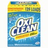 Arm & Hammer&reg; OxiClean&reg; Versatile Stain Remover
