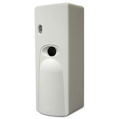 Chase Products Champion Sprayon&reg; SPRAYScents 1000 Metered Dispenser
