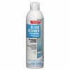Chase Products Champion Sprayon&reg; Glass Cleaner with Ammonia