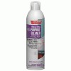 Chase Products Champion Sprayon&reg; Heavy-Duty All-Purpose Cleaner/Degreaser