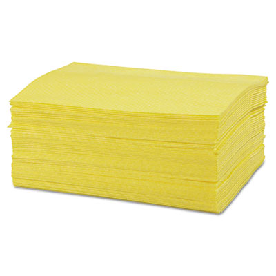 Chix&reg; Masslinn&reg; Dust Cloths