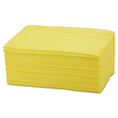 Chix&reg; Masslinn&reg; Dust Cloths