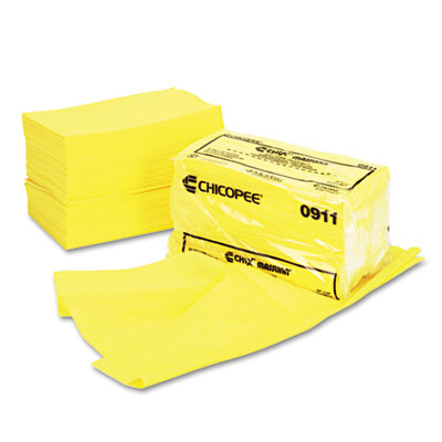 Chix&reg; Masslinn&reg; Dust Cloths