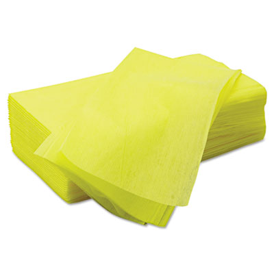Chix&reg; Masslinn&reg; Dust Cloths