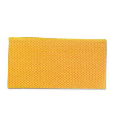 Chix&reg; Stretch n Dust&reg; Cloths