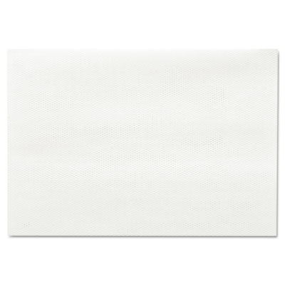 Chix&reg; Masslinn&reg; Shop Towels