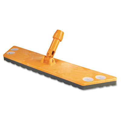 Chix&reg; Masslinn&reg; Dusting Tool