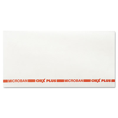 Chix&reg; Food Service Towels