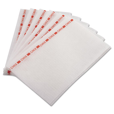 Chix&reg; Food Service Towels