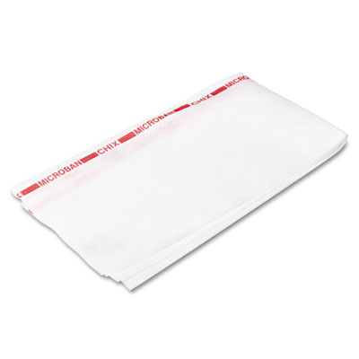 Chix&reg; Food Service Towels