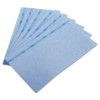 Chix&reg; Food Service Towels