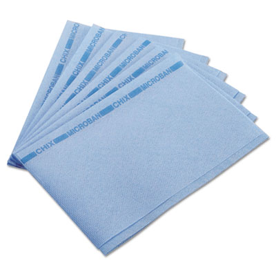 Chix&reg; Food Service Towels
