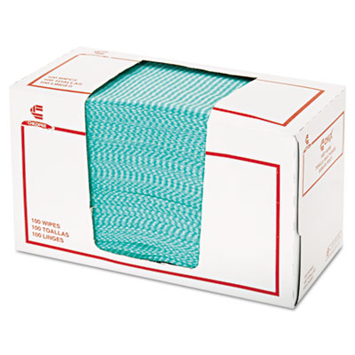 Chix&reg; Wet Wipes