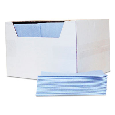 Chix&reg; Wet Wipes