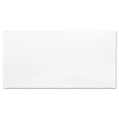 Chix&reg; Worxwell&reg; General Purpose Towels