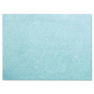 Chix&reg; Worxwell&reg; General Purpose Towels