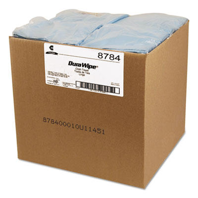 Chix&reg; DuraWipe&reg; General Purpose Towels