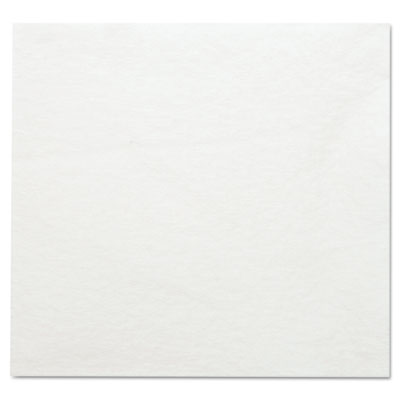 Chix&reg; Chicopee&reg; Double Recreped Industrial Towel