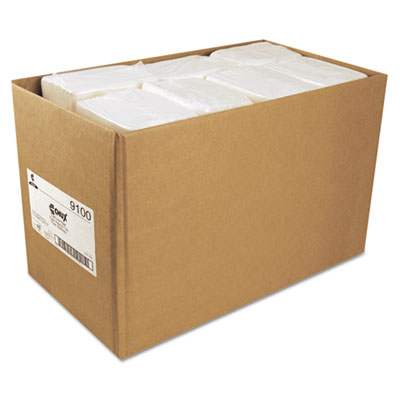 Chix&reg; Chux&reg; General Purpose Wipers