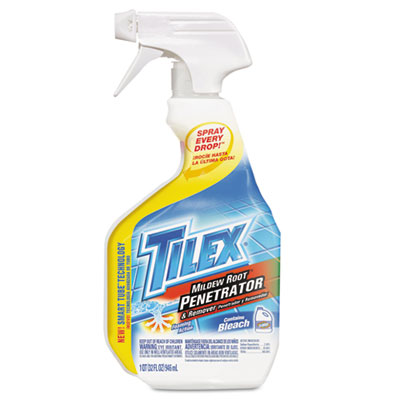 Tilex&reg; Mildew Root Penetrator & Remover