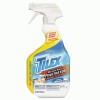Tilex&reg; Mildew Root Penetrator & Remover