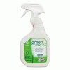 Green Works&reg; Bathroom Cleaner