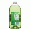 Green Works&reg; All-Purpose Cleaner
