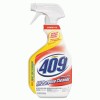 Formula 409&reg; Antibacterial All-Purpose Cleaner Spray
