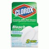 Clorox&reg; Automatic Toilet Bowl Cleaner