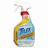 Tilex&reg; Mold and Mildew Remover Spray
