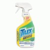 Tilex&reg; Bathroom Cleaner Spray