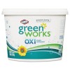 Green Works&reg; Oxi Stain Remover