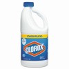 Clorox&reg; Concentrated Regular Bleach