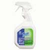 Tilex&reg; Soap Scum Remover and Disinfectant Spray