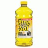 Pine-Sol&reg; Lemon Fresh Multi-Surface Cleaner