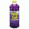 Pine-Sol&reg; Lavender Clean&reg; All-Purpose Cleaner