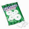 LifeSavers&reg; Hard Candy