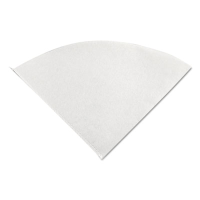 Continental&reg; Shortening-Sieve Filter Cone