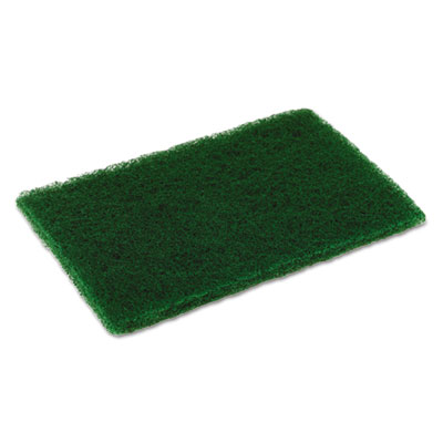 Disco&reg; Medium Duty Scouring Pad