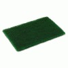 Disco&reg; Medium Duty Scouring Pad