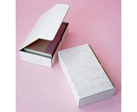 HANDSOME LITERATURE MAILERS