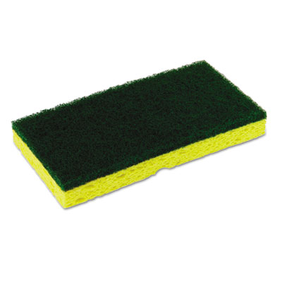 Continental&reg; Scrubber Sponge