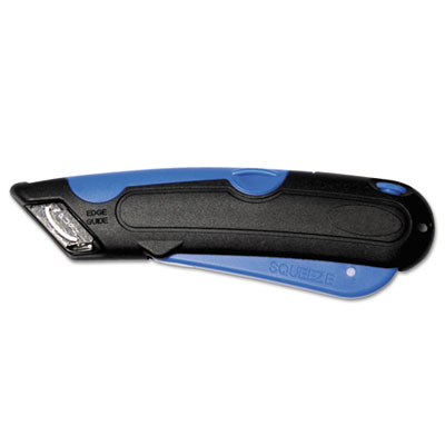 COSCO Easycut Self-Retracting Cutter