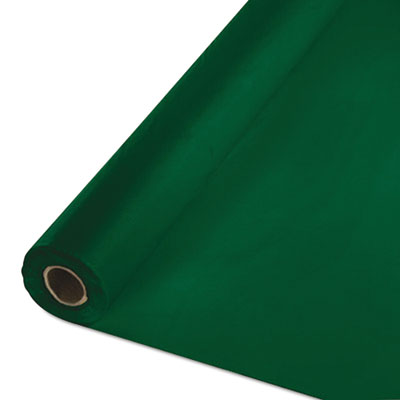 Creative Converting Plastic Tablecovers