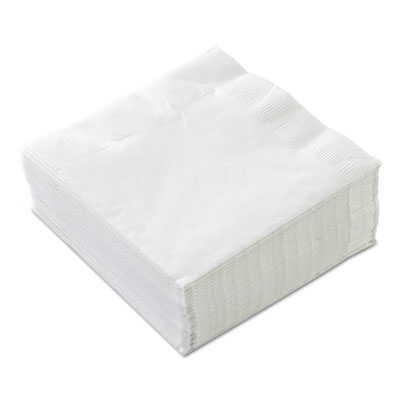Creative Converting Beverage Napkins