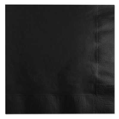 Creative Converting Beverage Napkins