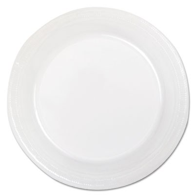 Creative Converting Plastic Dinnerware